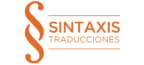 Sintaxis Translations